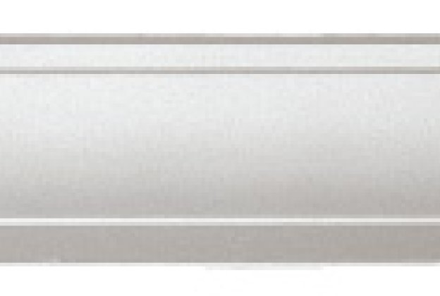 Karniis D578 _1