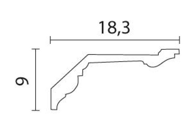 Karniis D601 _2