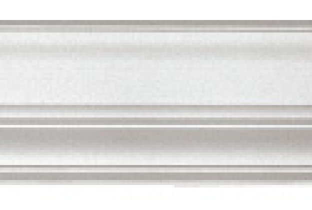 Karniis D605 _1