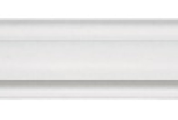 Karniis D607 _1