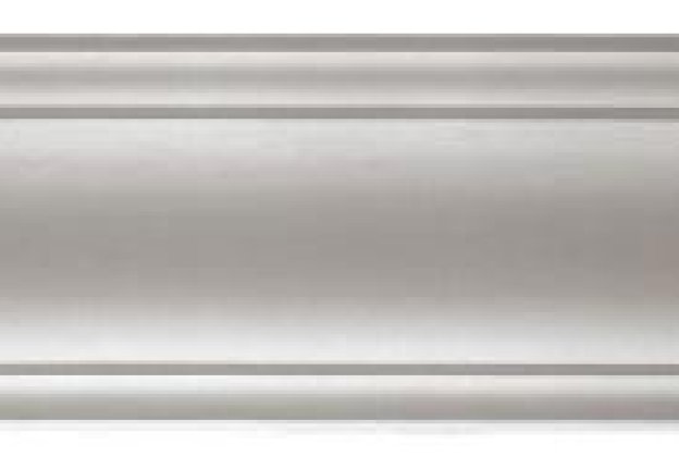 Karniis D609 _1