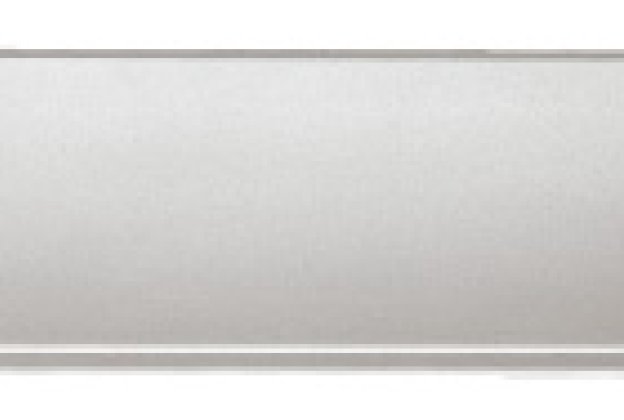 Karniis D620 _1