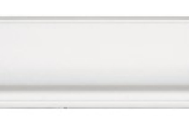 Karniis D624 _1