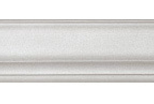 Karniis D626 _1