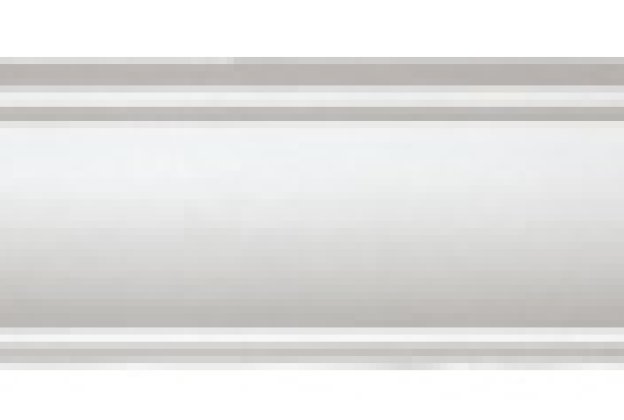 Karniis D631 _1
