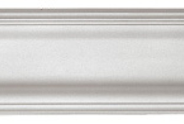 Karniis D651 _1