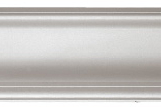 Karniis D652 _1