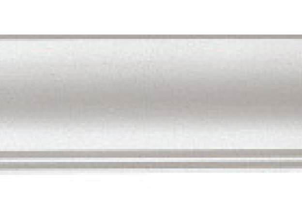 Karniis D830 _1
