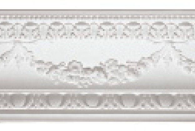 Karniis D844 _1