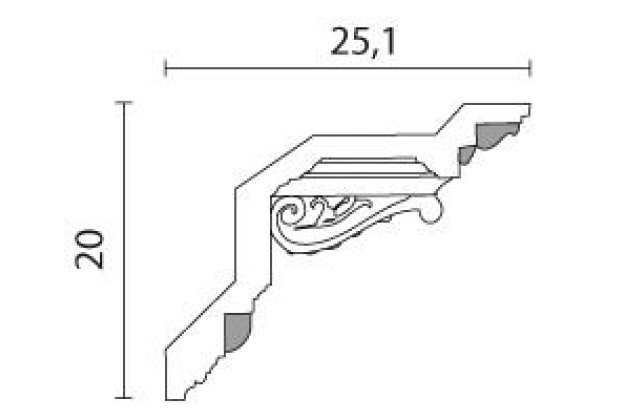 Karniis D889 _2
