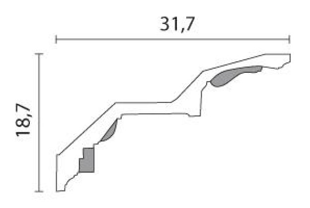 Karniis D899 _2
