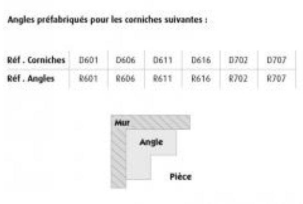 Karniisi nurk R601 _1