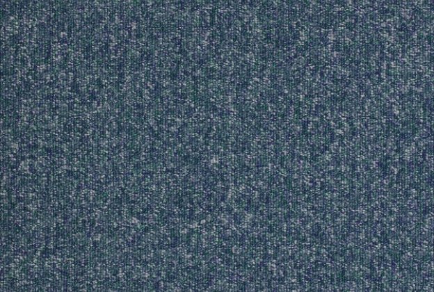Plaatvaip Paragon Workspace Loop KINGFISHER 5329 sinine_1