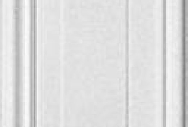 Kipstahvel 9002 _1