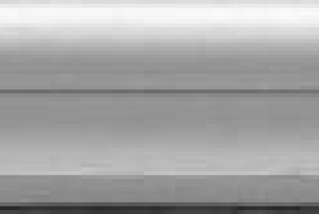 Kipstahvel 9315C _1