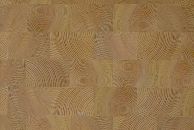 PARQUET Spruce_1