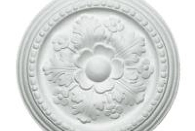 Laerosett M043 _1