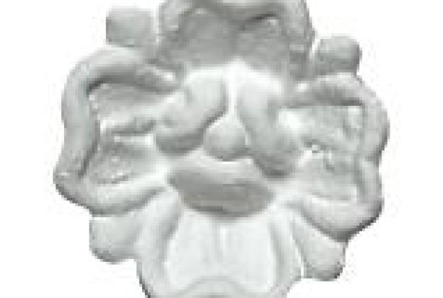 Laerosett M049 _1