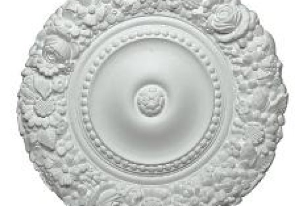Laerosett M061 _1