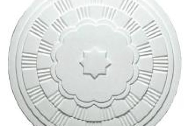 Laerosett M066 _1