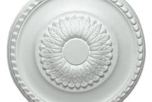 Laerosett M101 _1