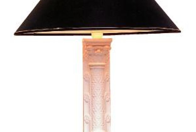 Lamp L 60.02 _1