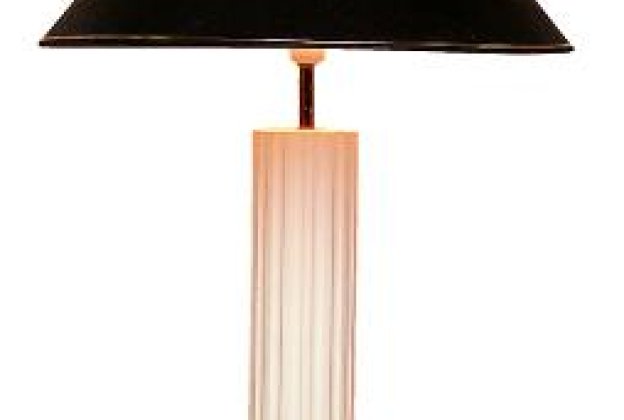 Lamp L 60.03 _1