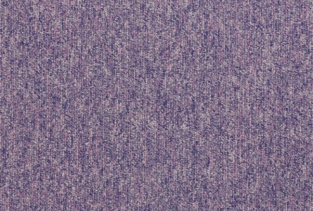 Plaatvaip Paragon Workspace Loop LAVENDER 7035 lilla_1
