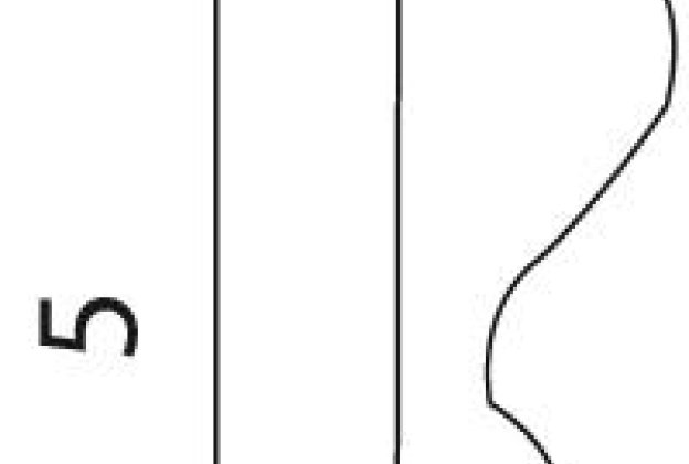 Liist 1101 _2