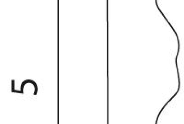 Liist 1102 _2