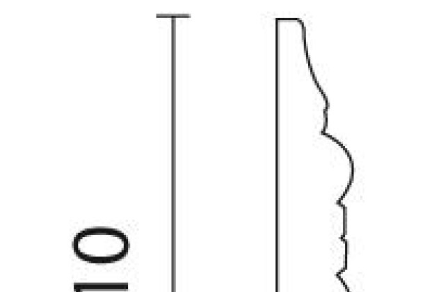 Liist 1103 _2