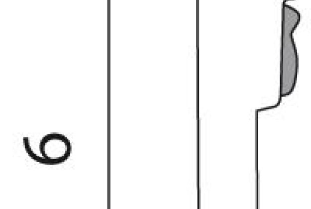Liist 1105 _2