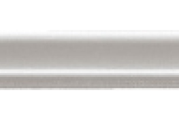 Liist 1107 _1