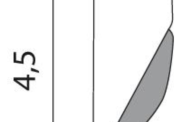 Liist 1109 _2