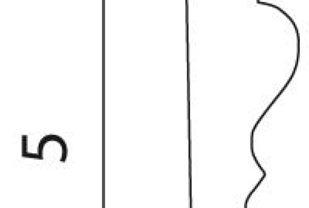 Liist 1124 _2