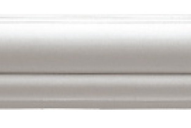 Liist 1155 _1