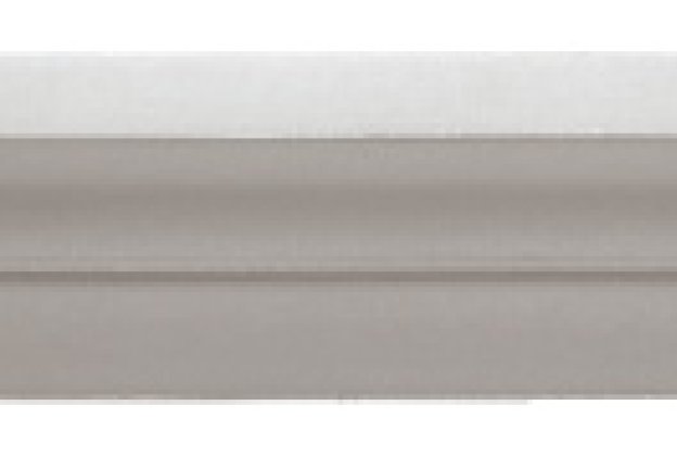 Liist 1156 _1