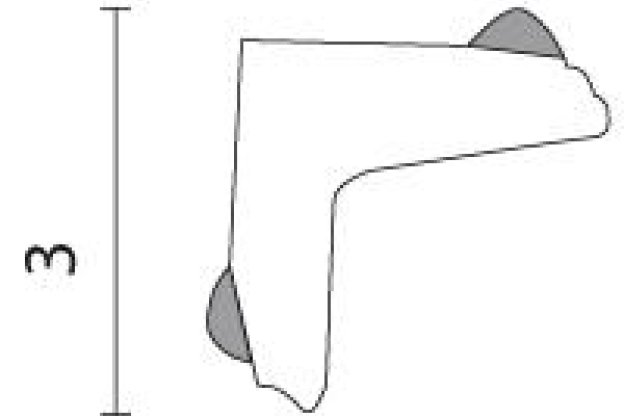 Liist 1157 _2