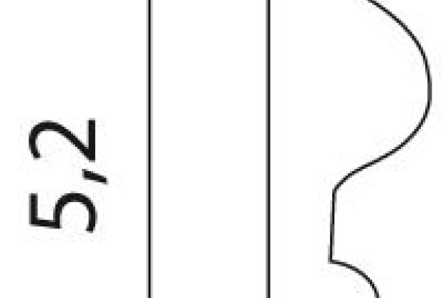 Liist 1166 _2