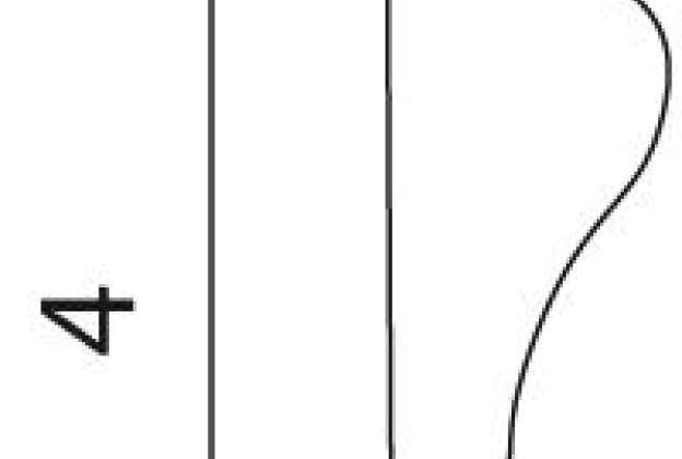 Liist 1200 _2