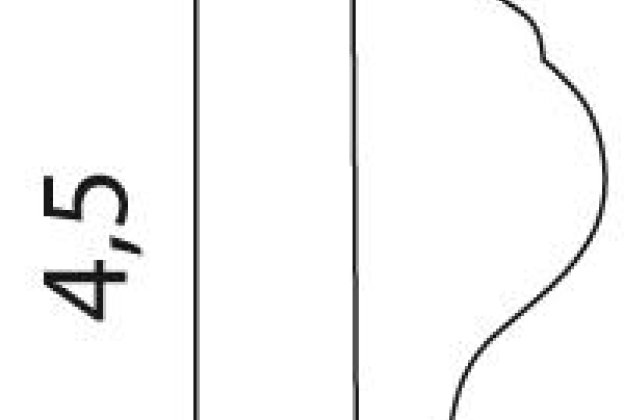 Liist 1201 _2