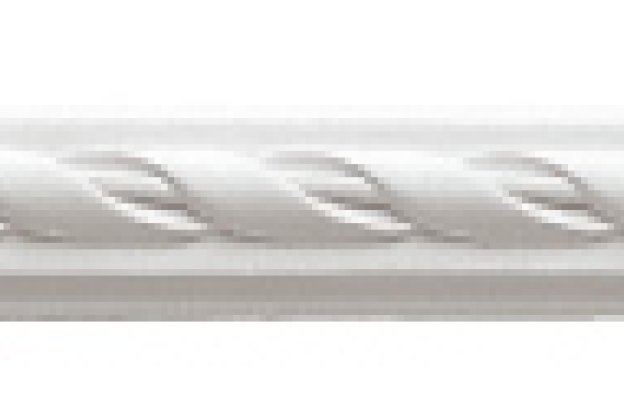 Liist 1204 _1