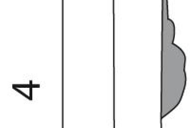 Liist 1204 _2