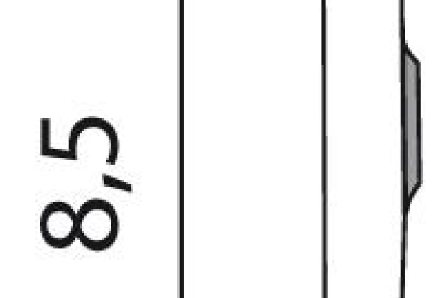 Liist 1205 _2
