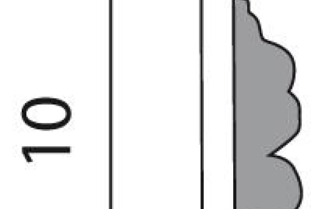 Liist 1304 _2
