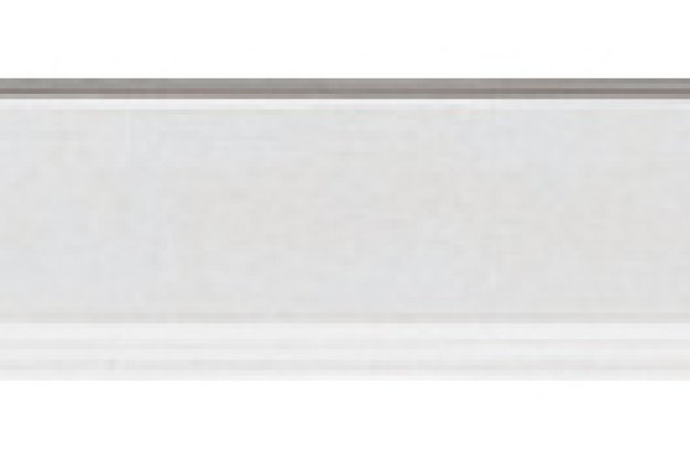 Liist 1324 _1