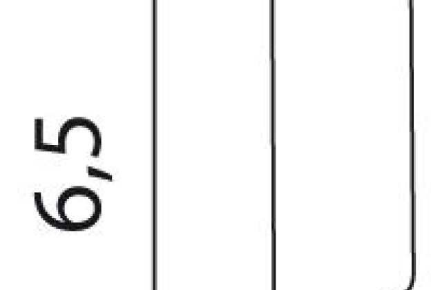 Liist 1324 _2
