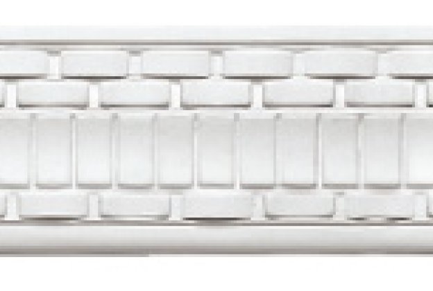 Liist 1331 _1