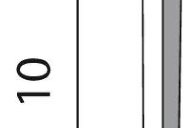 Liist 1341 _2