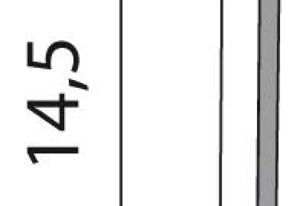 Liist 1342 _2